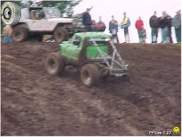 Mud2004 405.jpg